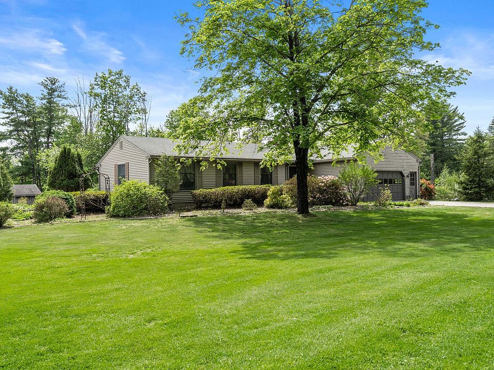 1st image of 757 Hooksett Road