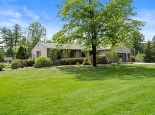 757 Hooksett Rd, Auburn, NH 03032