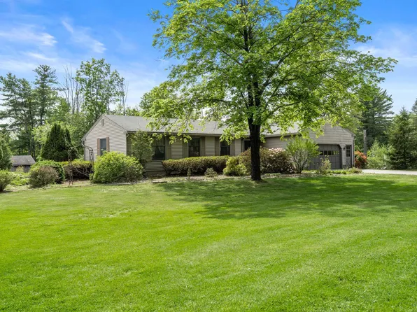 757 Hooksett Road, Auburn, NH 03032