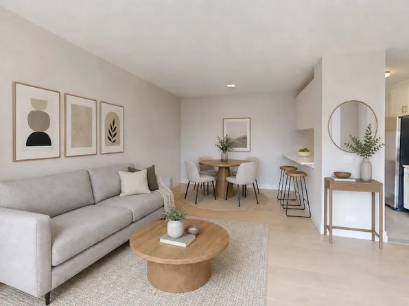 155 East 31st Street image 1 of 10