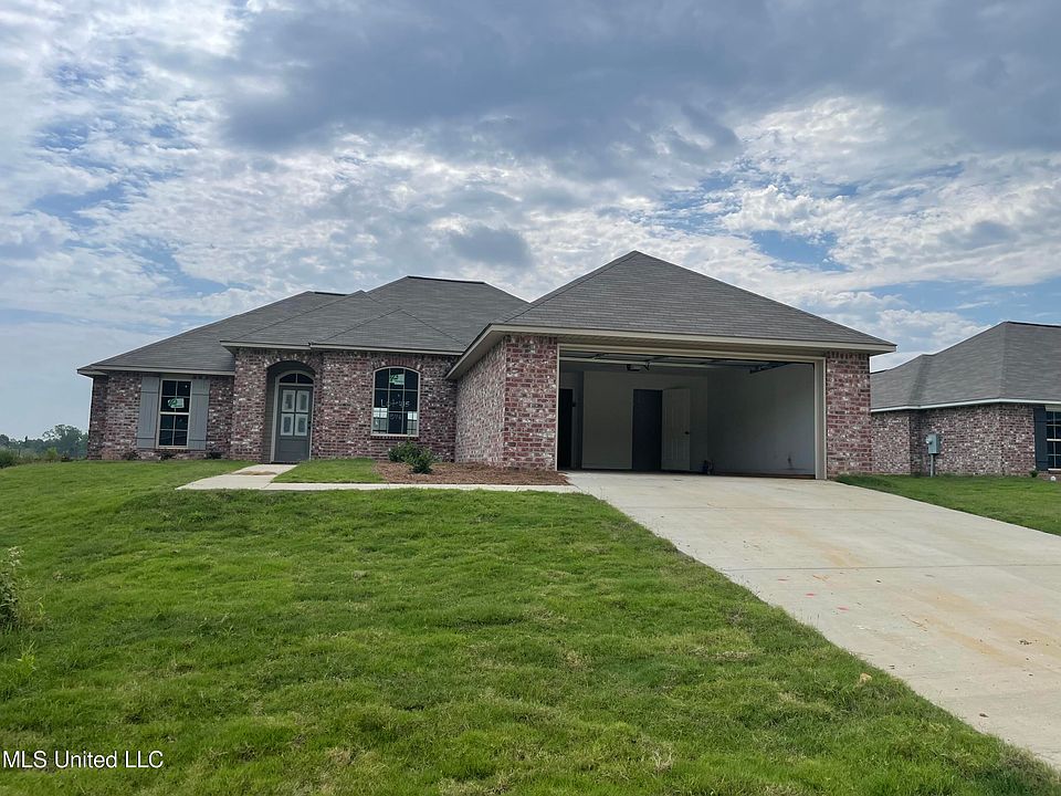 548 Fairway Ave, Byram, MS 39272 MLS 4049210 Zillow