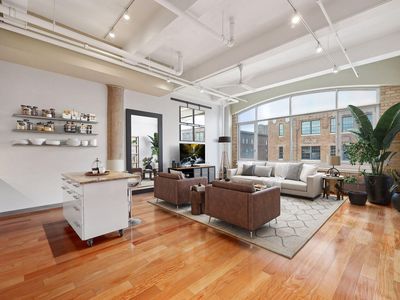700 Washington Ave N UNIT 625, Minneapolis, MN, 55401