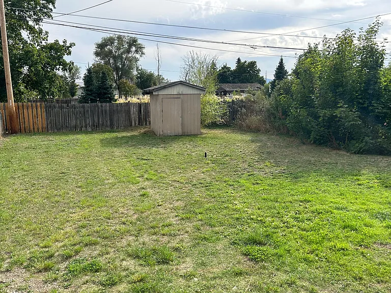 14322 E Rich Ave — Photo 4
