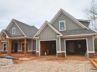 2300 Twin Oak Pl, Monroe, GA 30656