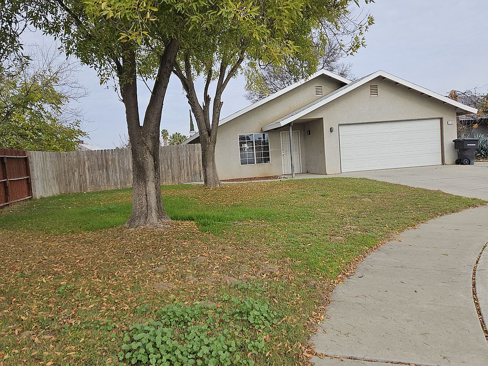 1st image of 1168 Poplar Ct
