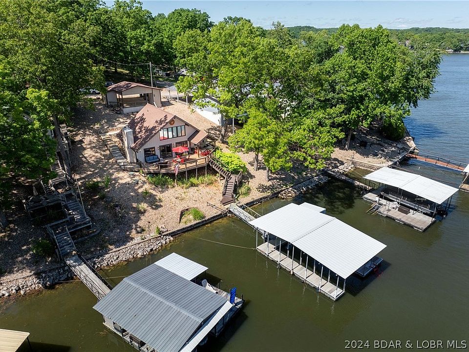 1st image of 90 Hendrix Haven Dr