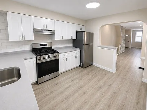 3623 Jasper St — Photo 18