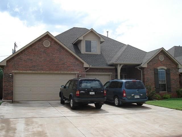 1st image of 17320 Hardwood Pl