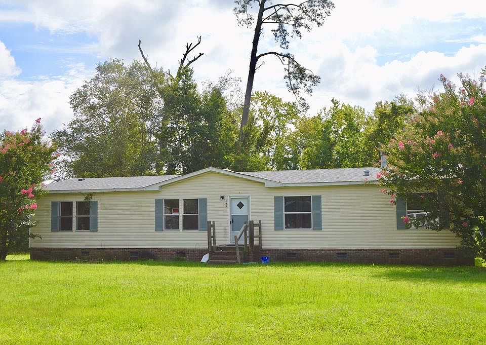 1st image of 443 Manley Creek Dr