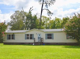 443 Manley Creek Dr, Kinston, NC 28504