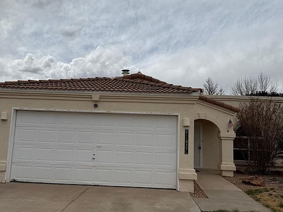 5th image of 11833 Kings Canyon Pl SE