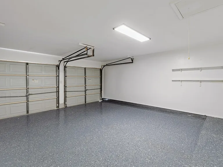 3009 Bushnell Dr — Photo 24