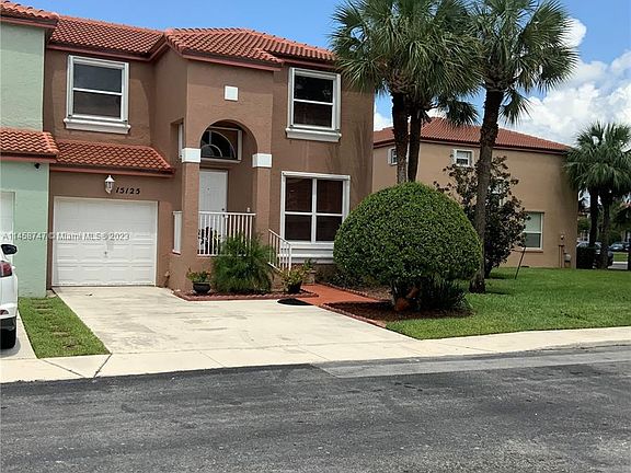 3rd image of 15125 NW 7th Ct