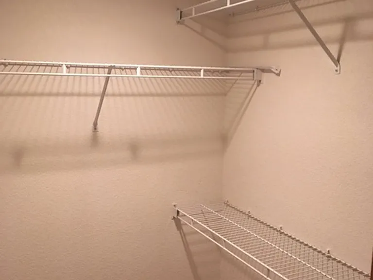 1221 University Ave #C-303 — Photo 11