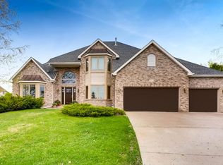 13120 44th Ave N, Plymouth, MN 55442