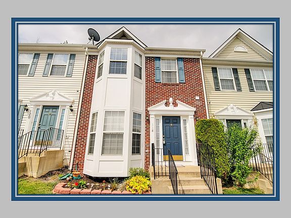 2nd image of 118 Tamar Creek Ln