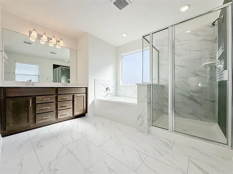 25515 Mount Switchback Ct — Photo 20