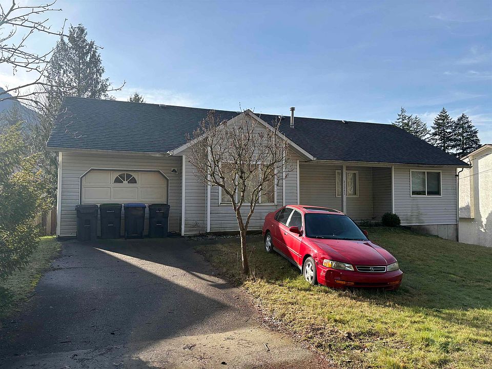 1st image of 21343 Thacker Mountain Rd