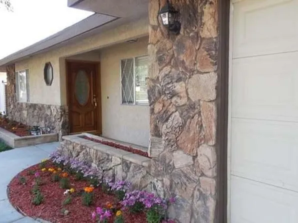 25415 Bellview St, Hemet, CA 92544