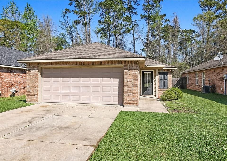 1st image of 14657 Madison Ln