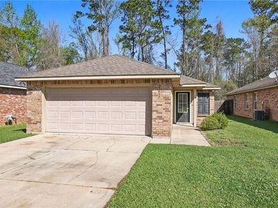 14657 Madison Ln, Ponchatoula, LA, 70454