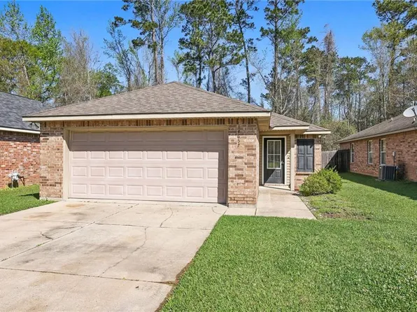 14657 Madison Ln, Ponchatoula, LA 70454