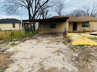 13534 Luthe Rd, Houston, TX 77039