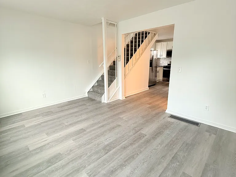 3715 Denison Ave #2 — Photo 8