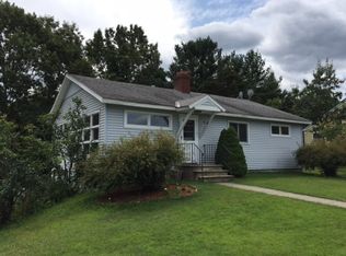 126 Sunny Acres Rd, Brattleboro, VT 05301