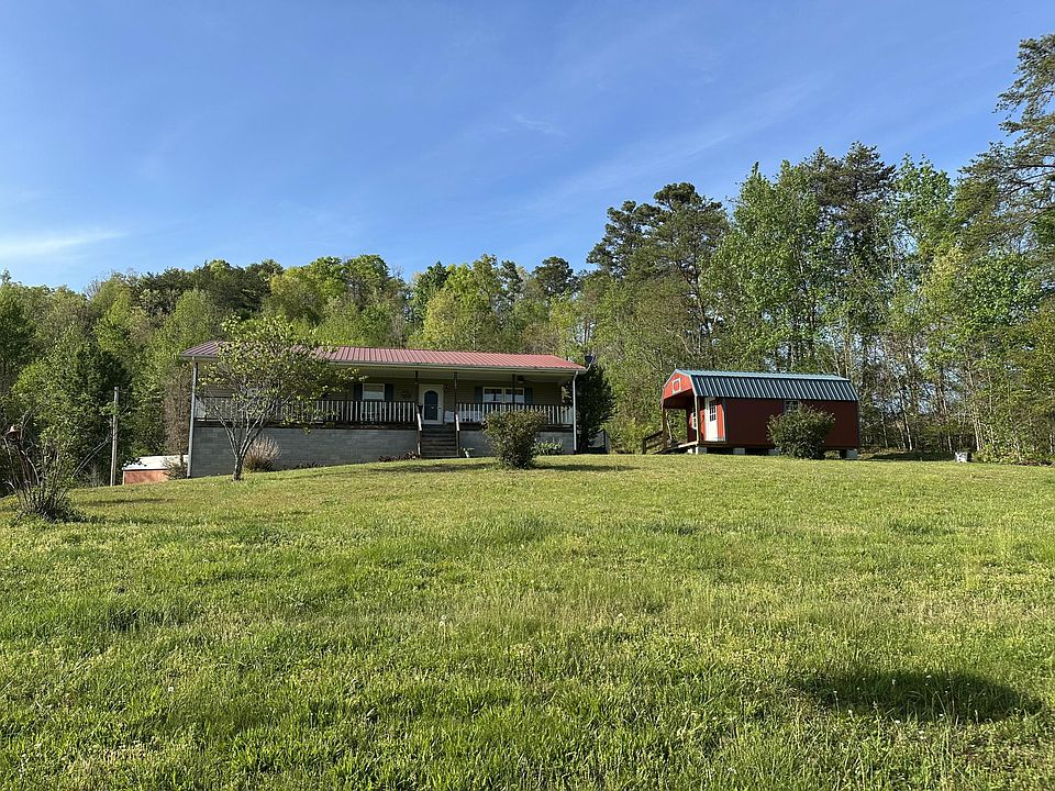 1st image of 231 Cox Rd