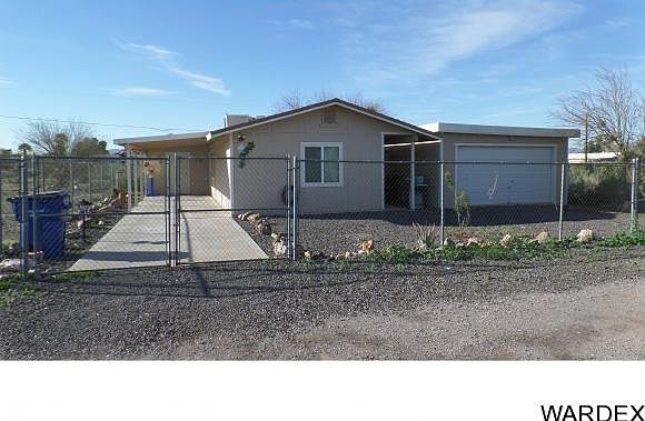 1st image of 2164 E Cabot Dr