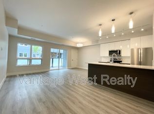 191 Hollywood Rd S UNIT 213, Kelowna, BC V1X0B5