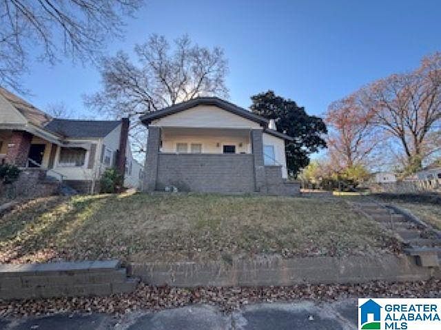 1st image of 1377 Fulton Ave