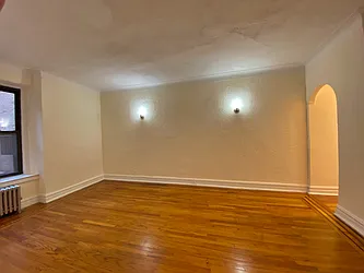 Rented by Tapestry Real Estate of Queens
