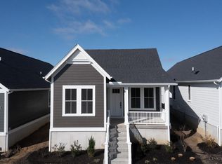 346 Beale Ln, Lebanon, OH 45036