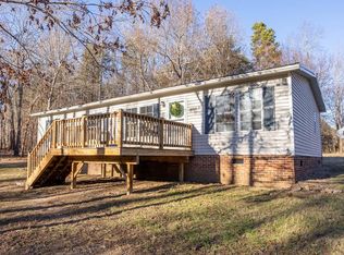 4091 Cluster Springs Rd, Alton, VA 24520