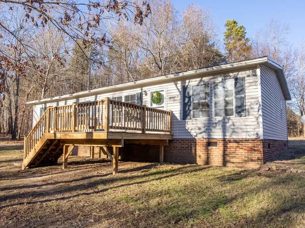4091 Cluster Springs Rd, Alton, VA 24520