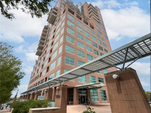 8025 Maryland Ave Unit 5E, Saint Louis, MO 63105