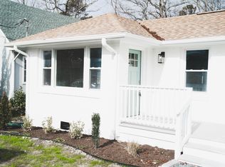 505 26th St #A, Virginia Beach, VA 23451