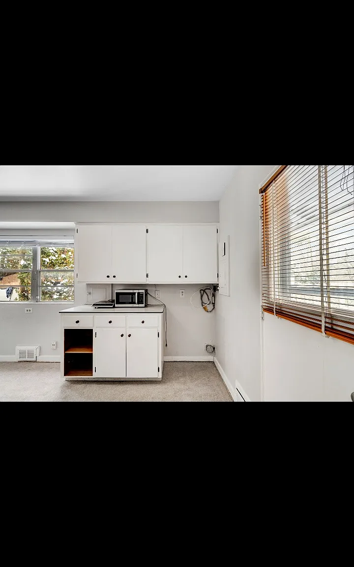 36 Parkview Dr NE — Photo 3