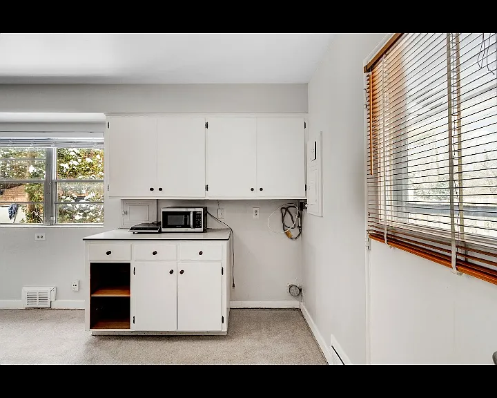 36 Parkview Dr NE — Photo 3