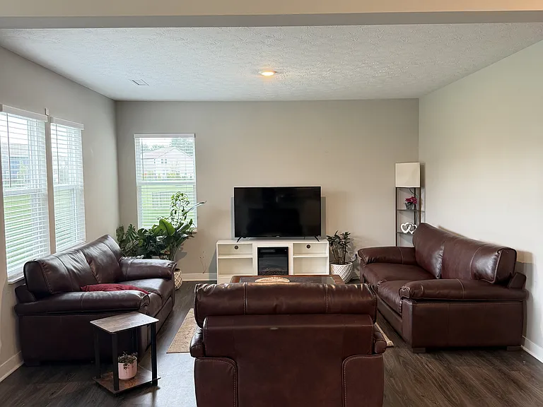 17132 Seaboard Pl — Photo 20
