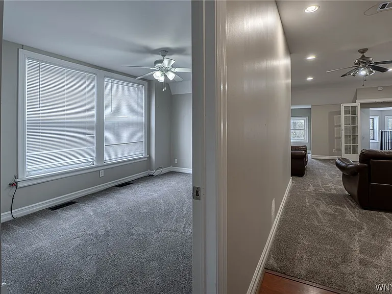 117 Bidwell Pkwy #3 — Photo 9