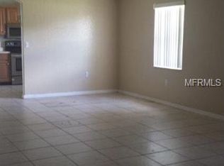 4615 Conley St, Orlando, FL 32811