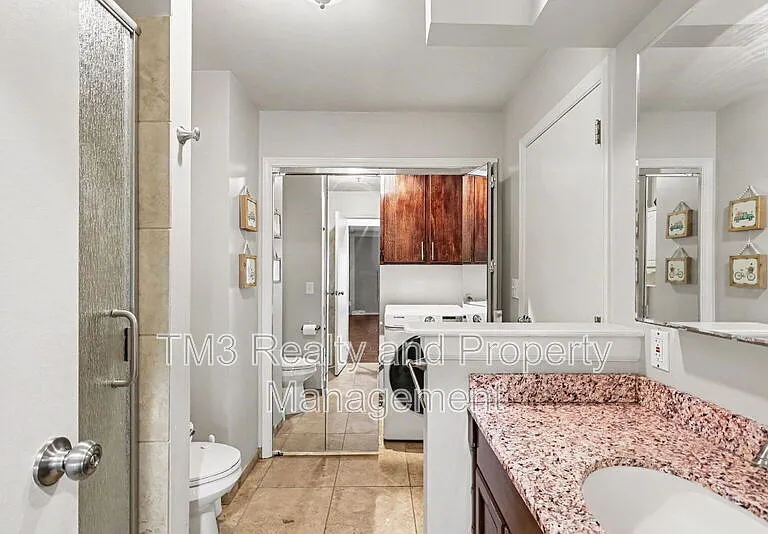 16616 W 144th St — Photo 11