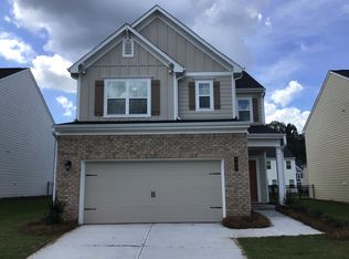 684 Woodall Rd, Stockbridge, GA 30281