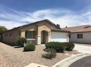 9486 Back Bay Cir, Las Vegas, NV 89123