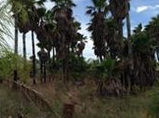 5905 Royal Okley Ln, Bokeelia, FL 33922