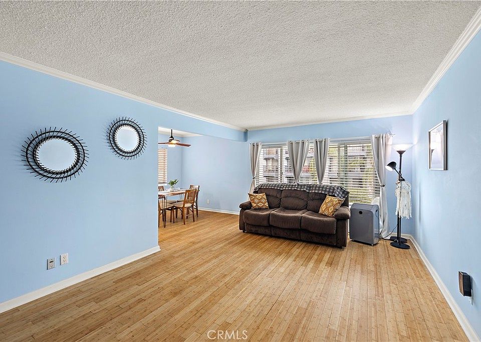 1st image of 335 Cedar Ave Unit 315