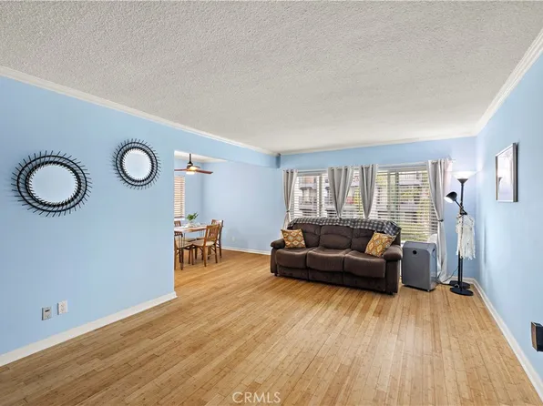335 Cedar Ave Unit 315, Long Beach, CA 90802